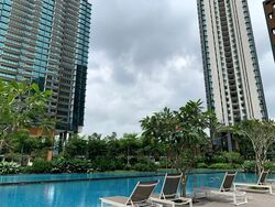 Normanton Park (D5), Apartment #574096801
